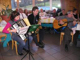 Repas Mabelvoy 27-nov. 2011 001.JPG